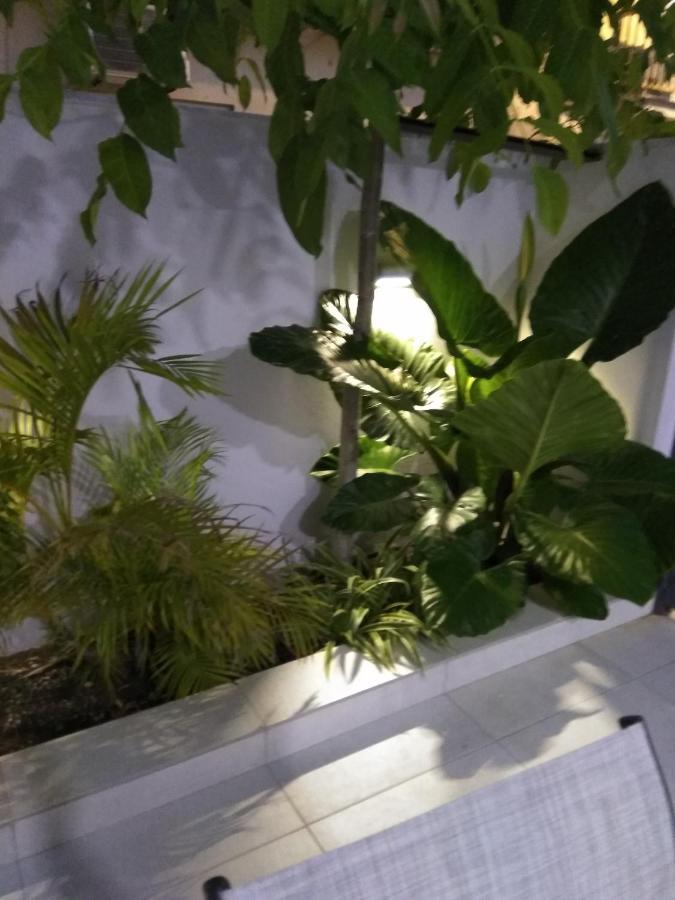شقة Arxontia 2 كالاماتا المظهر الخارجي الصورة