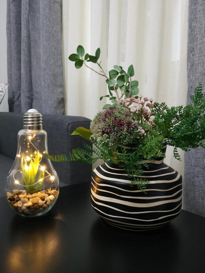 شقة Arxontia 2 كالاماتا المظهر الخارجي الصورة