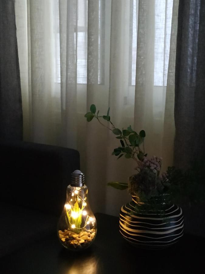 شقة Arxontia 2 كالاماتا المظهر الخارجي الصورة